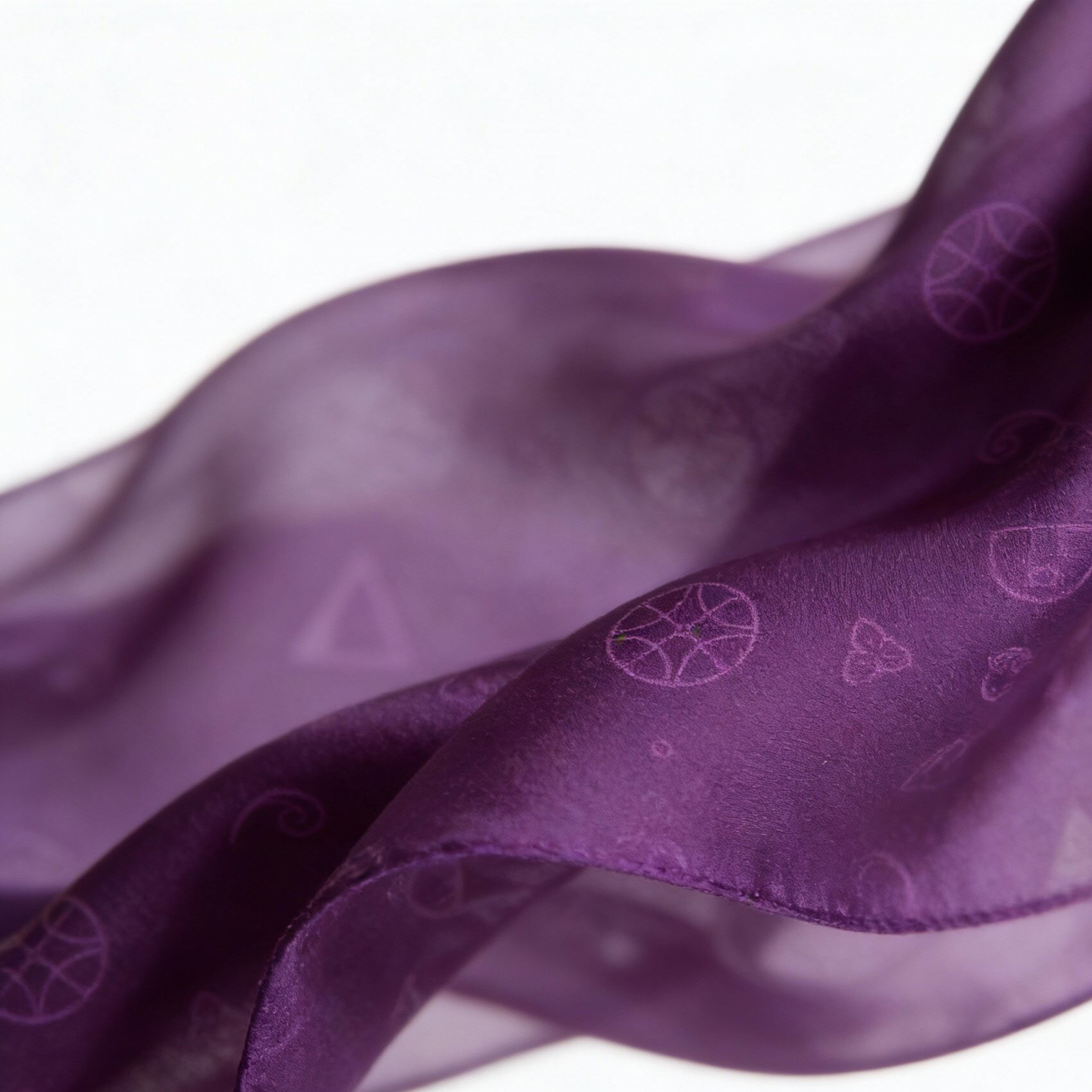 二零二五女子亞洲杯