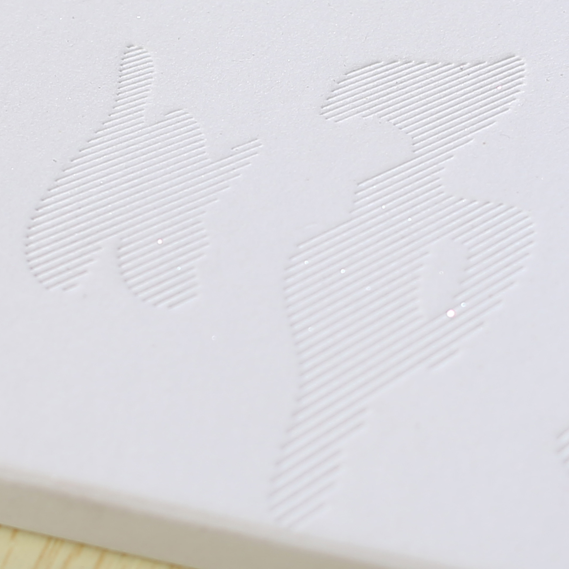 東北師大國際部